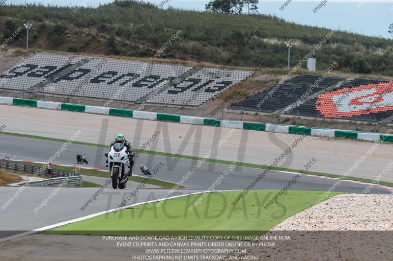 may 2016;motorbikes;no limits;peter wileman photography;portimao;portugal;trackday digital images