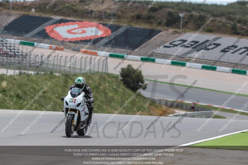 may 2016;motorbikes;no limits;peter wileman photography;portimao;portugal;trackday digital images