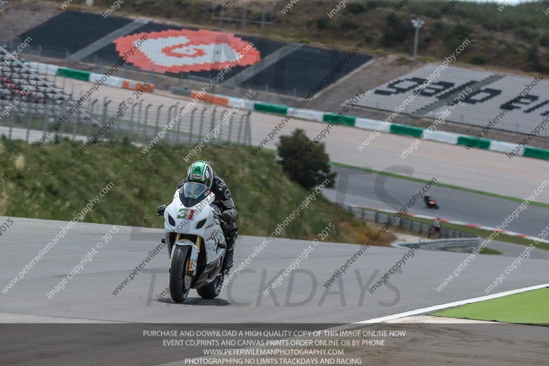 may 2016;motorbikes;no limits;peter wileman photography;portimao;portugal;trackday digital images