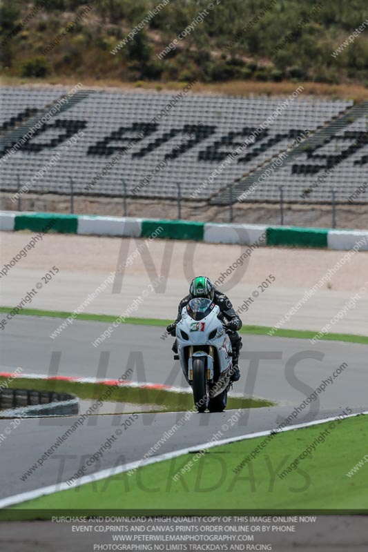 may 2016;motorbikes;no limits;peter wileman photography;portimao;portugal;trackday digital images