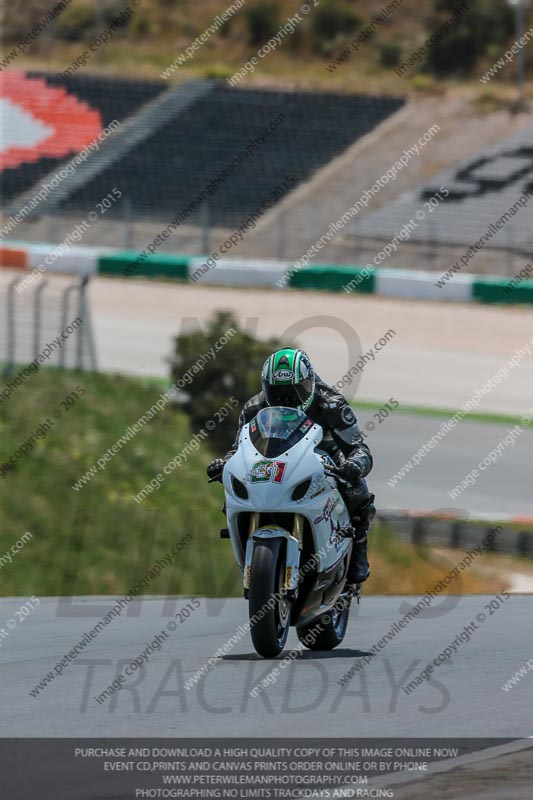 may 2016;motorbikes;no limits;peter wileman photography;portimao;portugal;trackday digital images