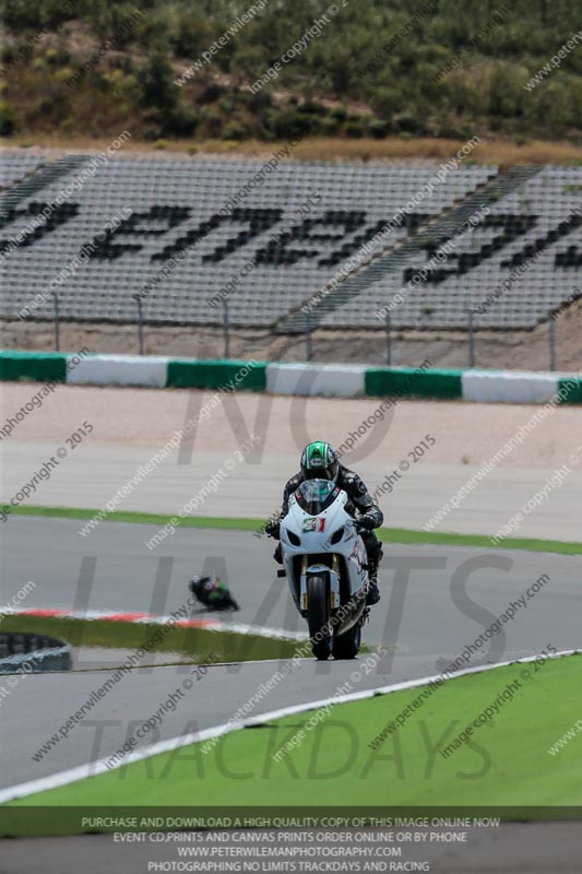 may 2016;motorbikes;no limits;peter wileman photography;portimao;portugal;trackday digital images
