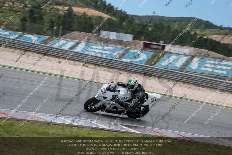 may 2016;motorbikes;no limits;peter wileman photography;portimao;portugal;trackday digital images