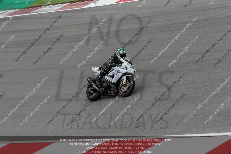 may 2016;motorbikes;no limits;peter wileman photography;portimao;portugal;trackday digital images