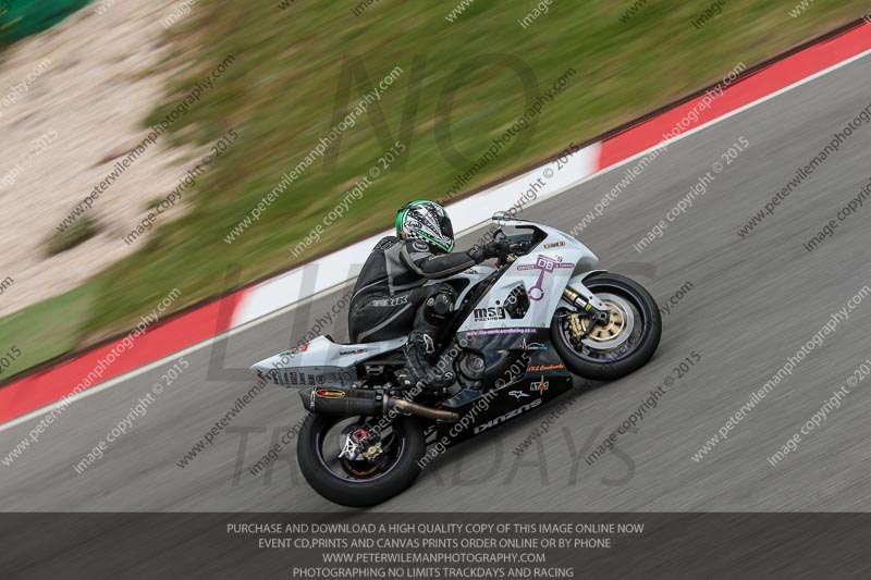 may 2016;motorbikes;no limits;peter wileman photography;portimao;portugal;trackday digital images