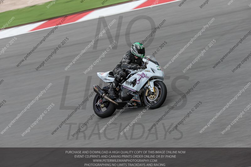 may 2016;motorbikes;no limits;peter wileman photography;portimao;portugal;trackday digital images