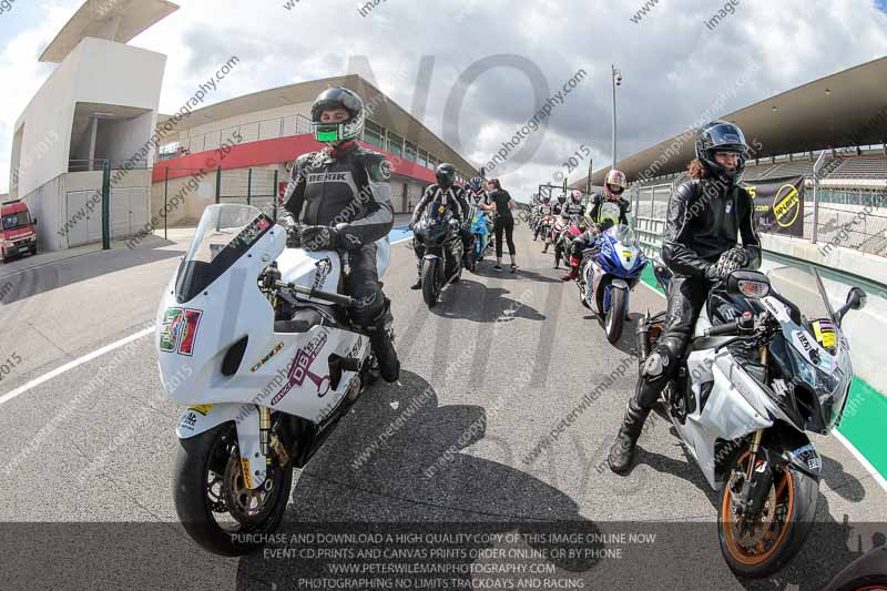 may 2016;motorbikes;no limits;peter wileman photography;portimao;portugal;trackday digital images