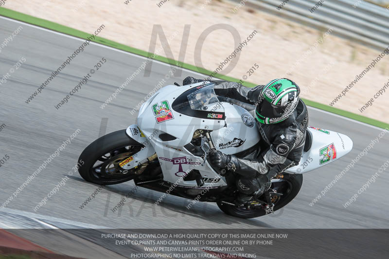 may 2016;motorbikes;no limits;peter wileman photography;portimao;portugal;trackday digital images