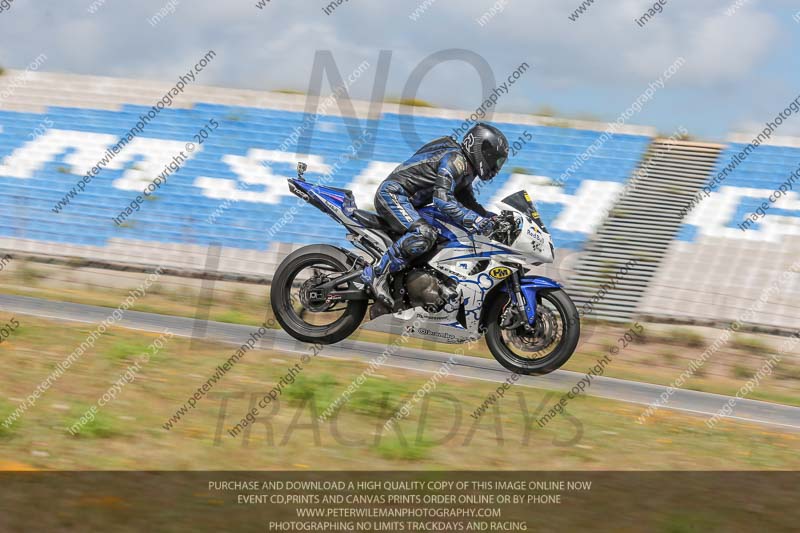 may 2016;motorbikes;no limits;peter wileman photography;portimao;portugal;trackday digital images