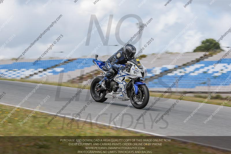 may 2016;motorbikes;no limits;peter wileman photography;portimao;portugal;trackday digital images