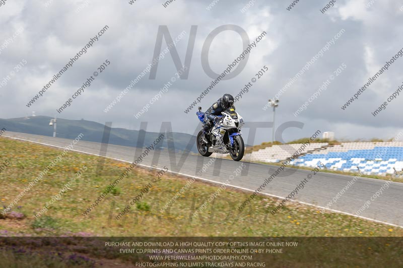 may 2016;motorbikes;no limits;peter wileman photography;portimao;portugal;trackday digital images
