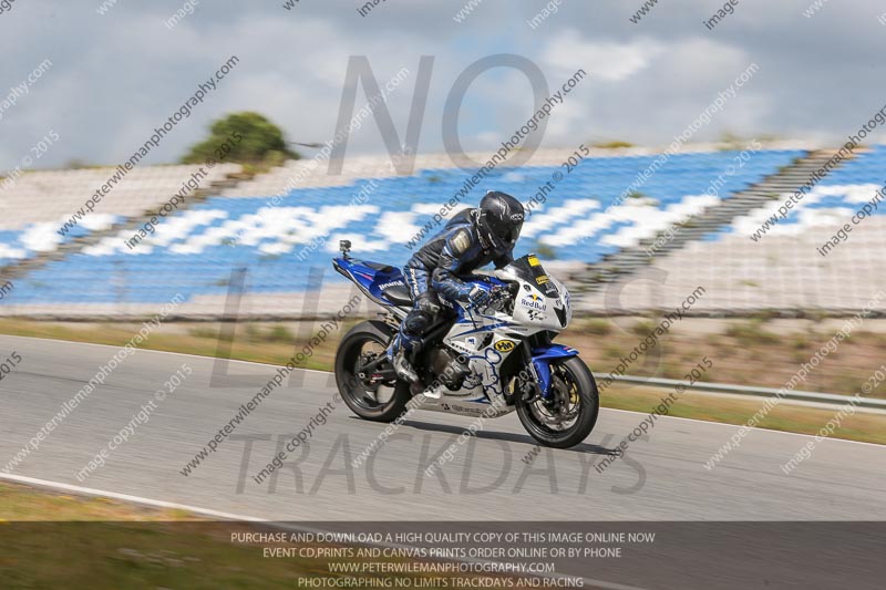 may 2016;motorbikes;no limits;peter wileman photography;portimao;portugal;trackday digital images