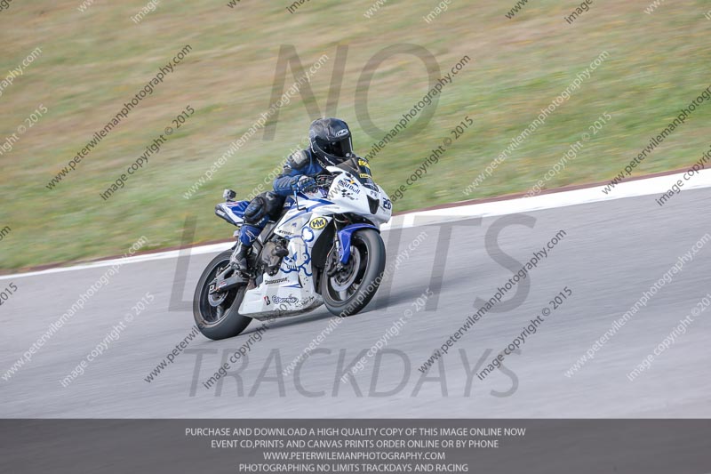 may 2016;motorbikes;no limits;peter wileman photography;portimao;portugal;trackday digital images