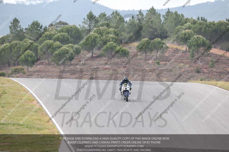 may 2016;motorbikes;no limits;peter wileman photography;portimao;portugal;trackday digital images