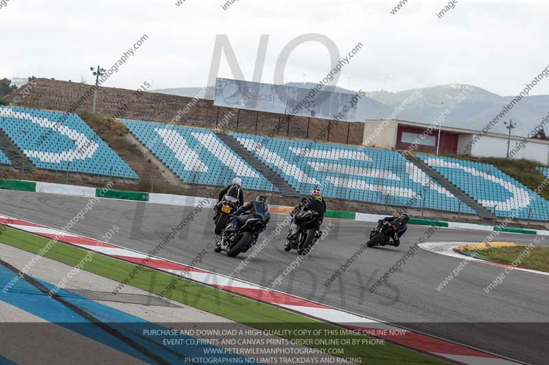 may 2016;motorbikes;no limits;peter wileman photography;portimao;portugal;trackday digital images