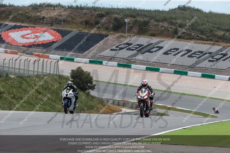 may 2016;motorbikes;no limits;peter wileman photography;portimao;portugal;trackday digital images