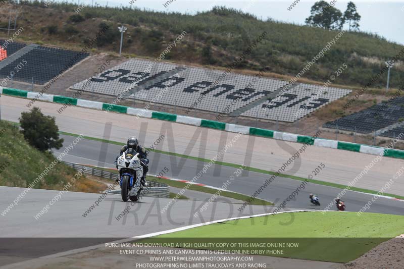 may 2016;motorbikes;no limits;peter wileman photography;portimao;portugal;trackday digital images