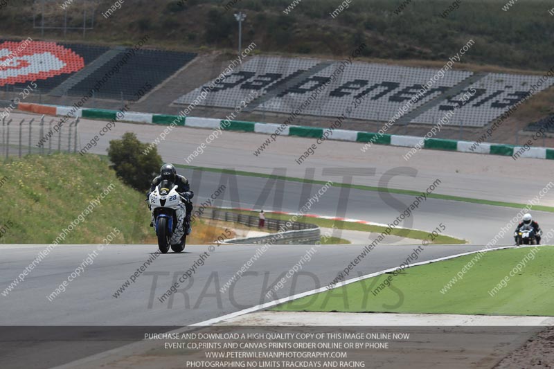 may 2016;motorbikes;no limits;peter wileman photography;portimao;portugal;trackday digital images