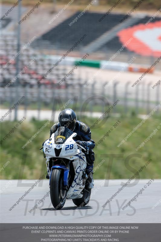 may 2016;motorbikes;no limits;peter wileman photography;portimao;portugal;trackday digital images
