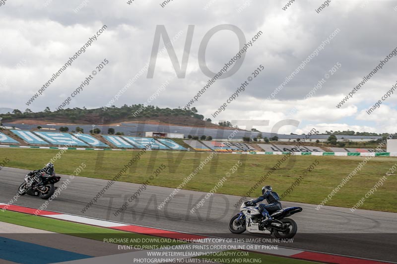 may 2016;motorbikes;no limits;peter wileman photography;portimao;portugal;trackday digital images