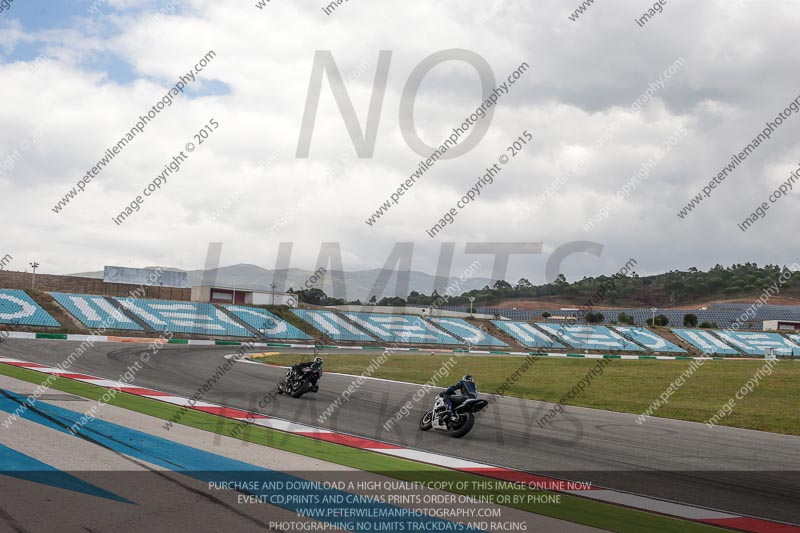 may 2016;motorbikes;no limits;peter wileman photography;portimao;portugal;trackday digital images