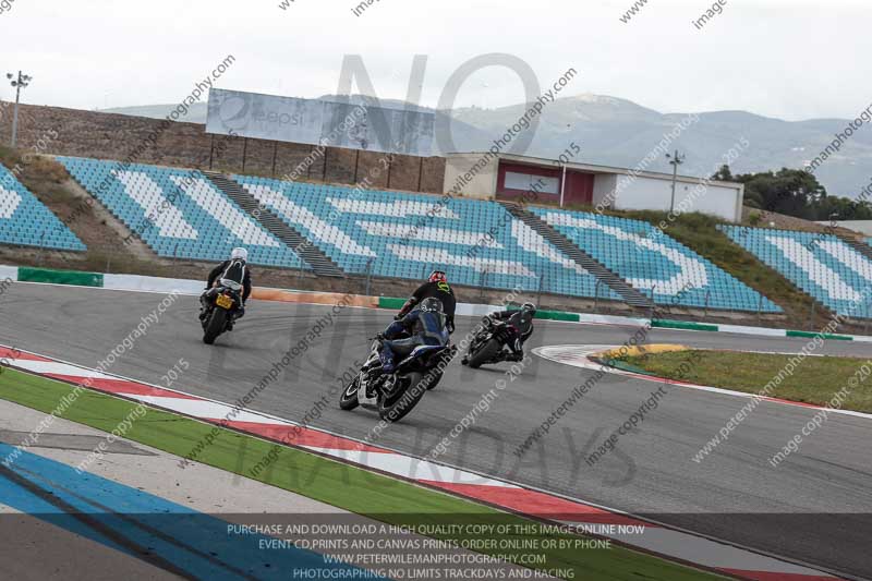 may 2016;motorbikes;no limits;peter wileman photography;portimao;portugal;trackday digital images