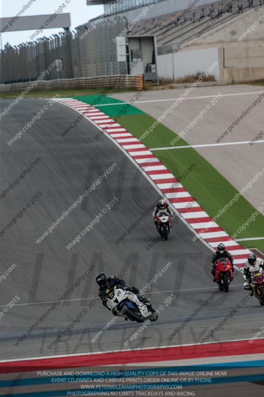 may 2016;motorbikes;no limits;peter wileman photography;portimao;portugal;trackday digital images