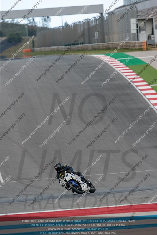 may 2016;motorbikes;no limits;peter wileman photography;portimao;portugal;trackday digital images