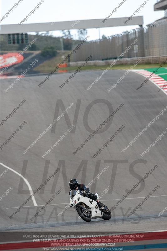 may 2016;motorbikes;no limits;peter wileman photography;portimao;portugal;trackday digital images
