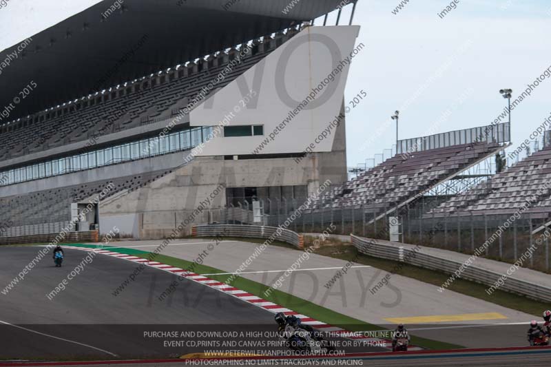 may 2016;motorbikes;no limits;peter wileman photography;portimao;portugal;trackday digital images