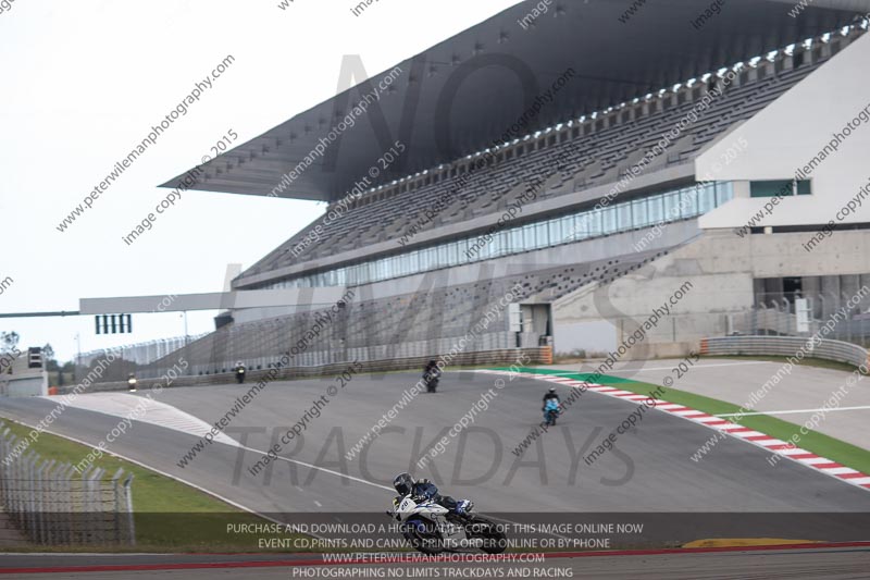 may 2016;motorbikes;no limits;peter wileman photography;portimao;portugal;trackday digital images
