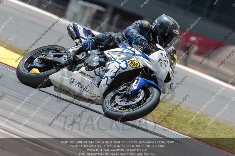 may 2016;motorbikes;no limits;peter wileman photography;portimao;portugal;trackday digital images