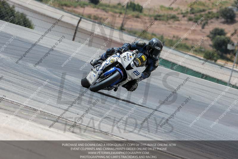 may 2016;motorbikes;no limits;peter wileman photography;portimao;portugal;trackday digital images