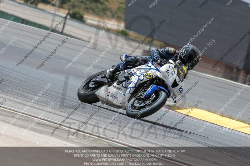may 2016;motorbikes;no limits;peter wileman photography;portimao;portugal;trackday digital images