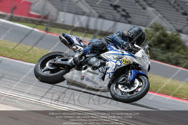may 2016;motorbikes;no limits;peter wileman photography;portimao;portugal;trackday digital images