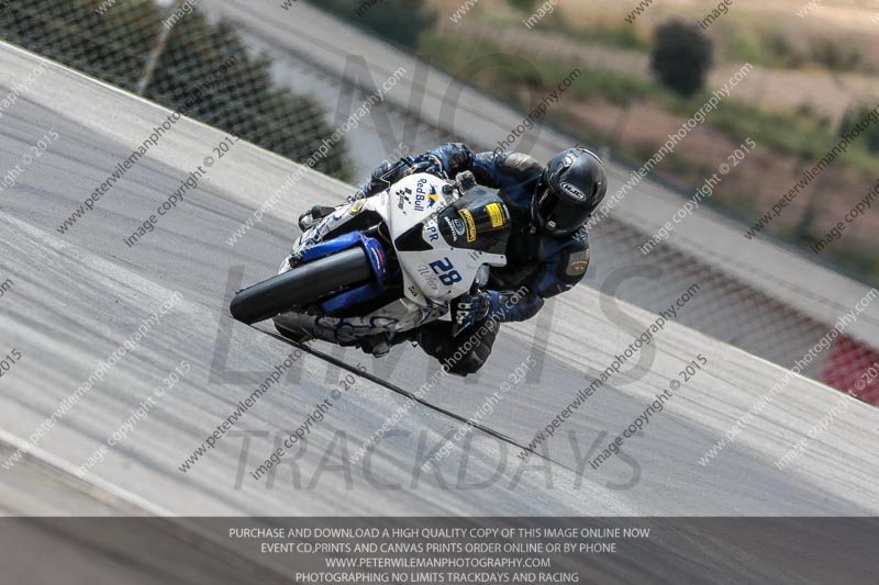 may 2016;motorbikes;no limits;peter wileman photography;portimao;portugal;trackday digital images