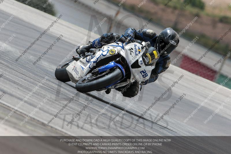 may 2016;motorbikes;no limits;peter wileman photography;portimao;portugal;trackday digital images