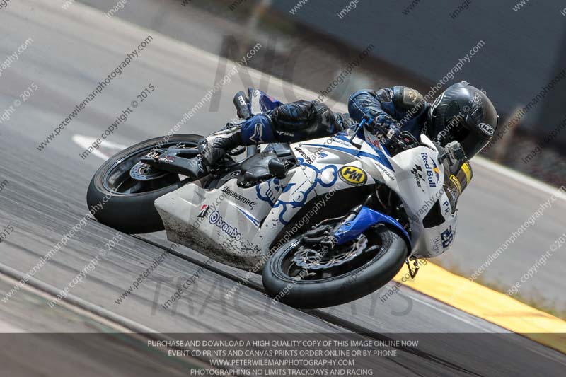 may 2016;motorbikes;no limits;peter wileman photography;portimao;portugal;trackday digital images