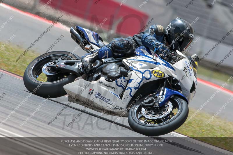 may 2016;motorbikes;no limits;peter wileman photography;portimao;portugal;trackday digital images