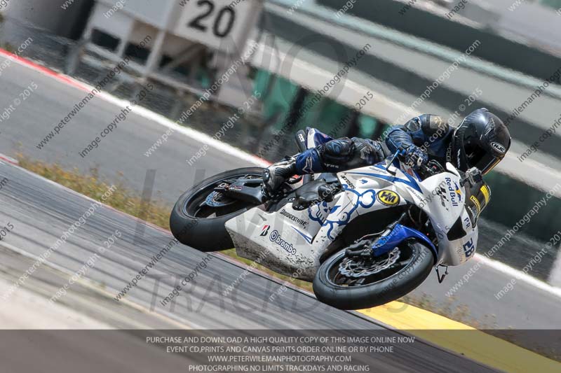 may 2016;motorbikes;no limits;peter wileman photography;portimao;portugal;trackday digital images