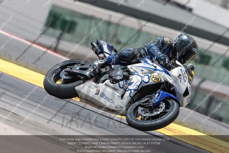 may 2016;motorbikes;no limits;peter wileman photography;portimao;portugal;trackday digital images