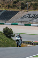 may-2016;motorbikes;no-limits;peter-wileman-photography;portimao;portugal;trackday-digital-images