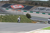 may-2016;motorbikes;no-limits;peter-wileman-photography;portimao;portugal;trackday-digital-images