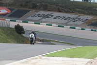 may-2016;motorbikes;no-limits;peter-wileman-photography;portimao;portugal;trackday-digital-images