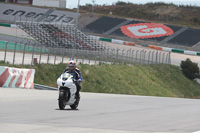 may-2016;motorbikes;no-limits;peter-wileman-photography;portimao;portugal;trackday-digital-images