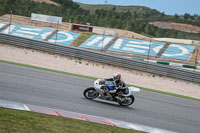 may-2016;motorbikes;no-limits;peter-wileman-photography;portimao;portugal;trackday-digital-images