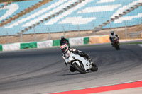 may-2016;motorbikes;no-limits;peter-wileman-photography;portimao;portugal;trackday-digital-images