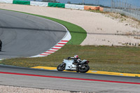 may-2016;motorbikes;no-limits;peter-wileman-photography;portimao;portugal;trackday-digital-images