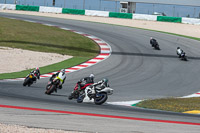 may-2016;motorbikes;no-limits;peter-wileman-photography;portimao;portugal;trackday-digital-images