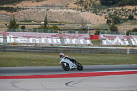 may-2016;motorbikes;no-limits;peter-wileman-photography;portimao;portugal;trackday-digital-images